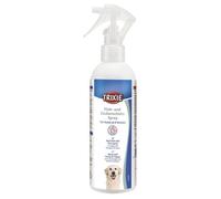Spray anti-puces et tiques 250 ml-Trixie 10,000000