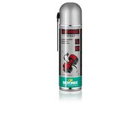 Spray anti-rouille Motorex Gris