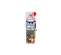 Spray Anti Rouille Presto 400ml (Aérosol)