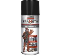 Spray anti-rouille - RUBSON - Frameto - 400 ml