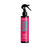 Spray Anti-Rupture Cheveux Endommagés MATRIX TOTAL RESULTS Insta Cure 200ml