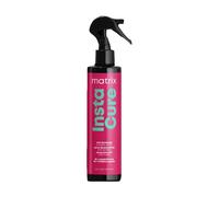 Spray Anti-Rupture Cheveux Endommagés MATRIX TOTAL RESULTS Insta Cure 200ml
