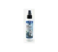 Spray Anti-Stress Environnement Pour Chatons et Chats 100 ml
