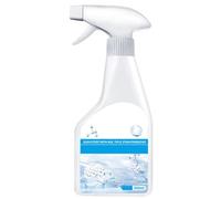 Spray anti-taches | 300 ml naturel multi-usages portable - Détachant pour matelas, maison, salle de bain, crèche, garderie, bureau, voiture, voyage, camping, fête en plein air