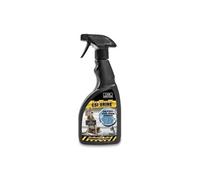 Spray anti-taches & anti-odeurs CSI URINE chiens et chiots 500 ml