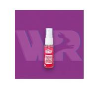 Spray anti thc bubble gum