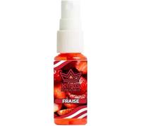 SPRAY ANTI THC FRAISE