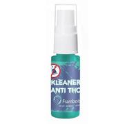 Spray anti thc Framboise