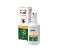 Care Plus spray anti-tiques