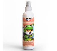 Spray anti-tiques pour chien