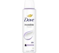 Spray anti-transpirant Invisible Fresh 150 ml