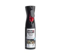 Spray Antiadhésif Weber, 200 ml