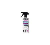 Spray Antibactérien Multi-Usage Pour Surfaces 500ML MO-N-20238 MUC-OFF Nettoyage
