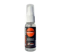 Spray Antibuée Armor Vision 30 ml Or