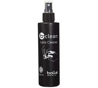 Spray antibuée Bollé B411 - 250 ml