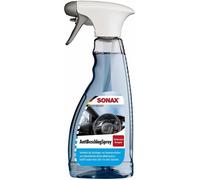Sonax 355241 Spray anti-buée 500 ml