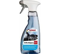 Spray Antibuée - Recette Améliorée