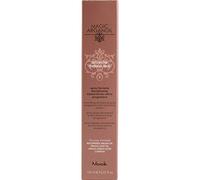Spray Anticrespo Lisciante DISCIPLINE THERMAL MILK 150 ml…