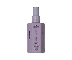 Spray Anticrespo SCHWARZKOPF Fibre Clinix De-Frizz Smoothing 200ml