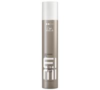 Spray Anticrespo WELLA Eimi Dynamic Fix Protection Thermique 300 ml