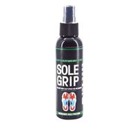 Spray antidérapant pour chaussures, spray d'adhérence de chaussure de basket-ball, Performance Enhancer Anti Slip 118ml Spray d'adhérence de semelle de chaussure, multifonction, amélioration de la
