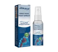 Spray Antifongique Pour Les Ongles, Qualite Medicale, 30 Ml, Spray Antifongique Pour Les Ongles, 30 Ml