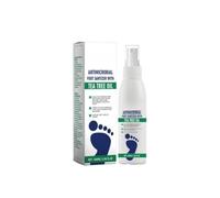 Spray antifongique pour les pieds,Crème antifongique