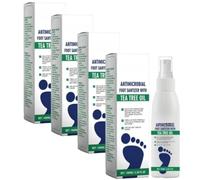 Spray antifongique pour les pieds,Crème antifongique