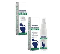 Spray antifongique pour les pieds,Crème antifongique