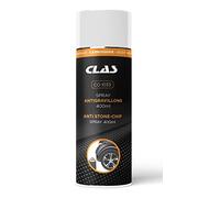 Spray antigravillons 400ml - CO 1033 - CLAS Equipements