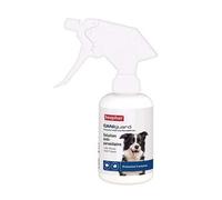 Spray Antiparasitaire Caniguard Beaphar 250ml