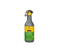 Effol Anti-Taons + Horse & Rider - 250 ml