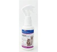 Francodex Fipromedic 2,5mg/ml pour Chiens et Chats 100ml