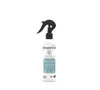 Spray antiparasitaire pour Oiseaux et Basse-Cour - ParaStop - Biogance - 250 ML