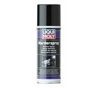 Spray Antirongeurs