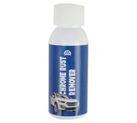 Spray Antirouille pour voiture 30ml Rinçage Spray Antirouille