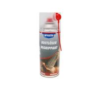 Spray antirouille Presto 400 ml