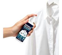 Spray Antistatique 100 ml Format Non Et Rafraîchissant | Spray Antistatique Éliminateur De Textiles Pour Dortoir Maison Déplacement Professionnel, Pantalons Robes Textiles Maison