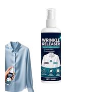 Spray Antistatique Brume Rafraîchissante Douce Format 100 ml