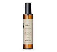 Spray antistatique pour vêtements - Utilisez un dissolvant statique largement répandu de 200 ml, produit capillaire antistatique | Léger et Taille de voyage Éliminateur statique pour vêtements