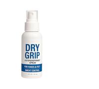Spray Antitranspirant Homme Brume Contrôle De La Transpiration Et