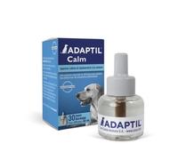 Spray Apaisant - Ceva - Adaptil - Antistress - 48ml - Pour Chien Et Chiot