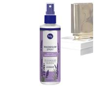 Spray apaisant pour le sommeil, brume ée pour l'heure du coucher, sprays corporels relaxants de 100 ml avec formule douce, brume apaisante au léger, spray d'aide au sommeil avec finition