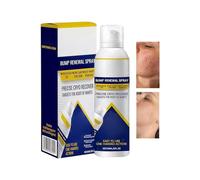 Spray apaisant pour le visage - Spray de soin du visge à absorption rapide, - 60 ml, apaisant naturel à base de | hydratant pour le visage, pour femmes, filles, hommes, garçons, jeunes