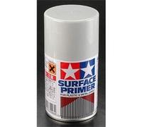 Tamiya Apprêt 100 ml gris