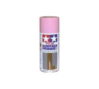 SPRAY APPRET ROSE 180 ML - TAMIYA - TAM87146