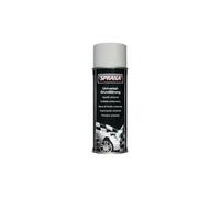 Spray Apprêt Universel Rouge Spraila Auto-K 400ml