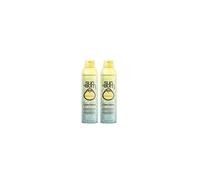 Spray apr s-soleil hydratant Sun Bum Cool Down 6 oz - Spray apr s-soleil (lot de 2)