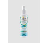 Spray Après-Rasage After Shave