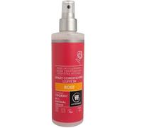Spray Après-Shampoing À La Rose De Damas 250 Ml - Adoucissant